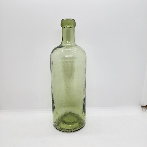 Bottiglia acqua minerale - bottiglia,
