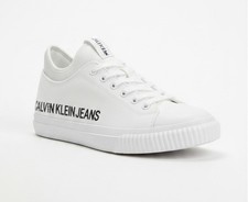 Calvin Klein Jeans ICARUS