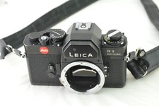 Leica R3 Electronic