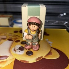 Bimba Su Pattini Thun 