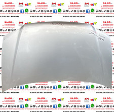 COFANO ANTERIORE VOLKSWAGEN TOURAN 1°SERIE ANNO 2003/2010