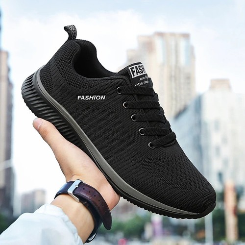 Scarpe ginnastica uomo - scarpe,