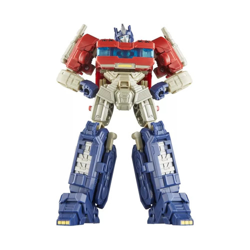 Hasbro transformers - hasbro,
