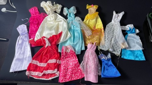 Abito principessa da - principessa,