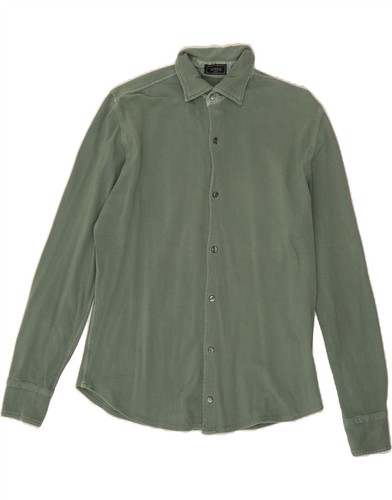 Spada camicia uomo piccola - spada,