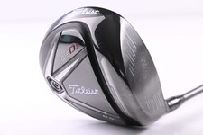 Driver Titleist 915 D3 / 9,5