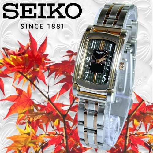 Orologio polso seiko - da,
