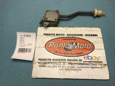 Pompa pompetta benzina Honda