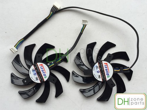 Sapphire amd radeon - mm,