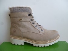 Remonte Stivali Invernali