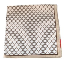 RT2241711010 Foulard ROBERTA