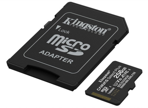 Memory card micro - memory,