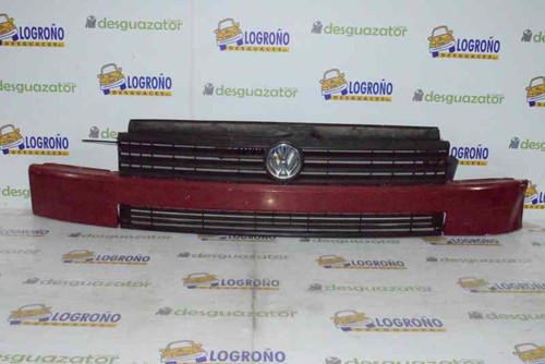 701853653f griglia anteriore - 701853653f,