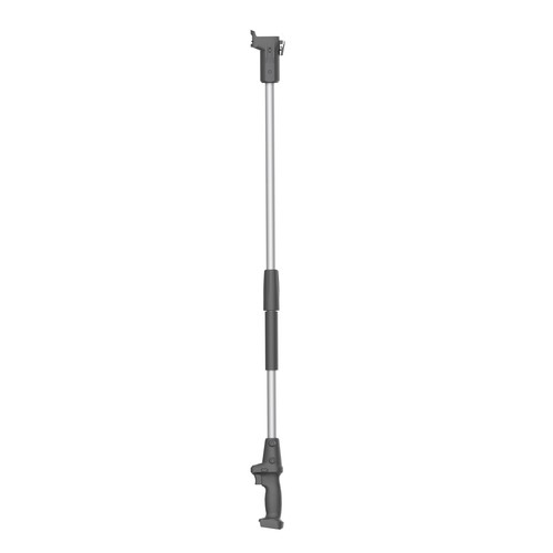 Worx wa4301 asta prolunga - asta, di