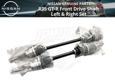 Gruppo albero di trasmissione