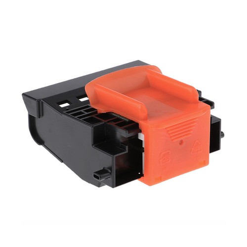 Qy6 0049 testina stampa a - qy6-0049,