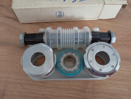 Nos nib 80s vintage campagnolo - nib,