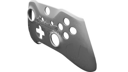 Cover guscio controller per - controller,