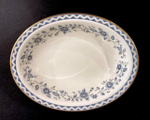 Royal doulton england - doulton, bone