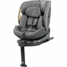  Seggiolino Auto Babyauto CORE