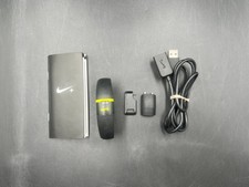Nike fuelband bluetooth - nike,