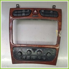 Comandi Climatizzatore BOSCH