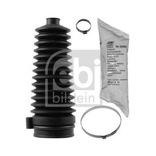 Kit soffietto sterzo Febi