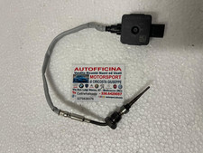 SENSORE TEMPERATURA GAS DI SCARICO MERCEDES CLASSE C (W205) C220D, A0009054109