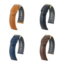 HIRSCH Camelgrain - Cinturino