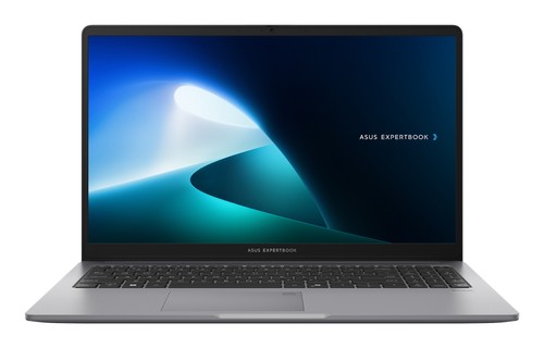 Asus expertbook - asus,