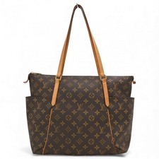 Borsa tote originale Louis