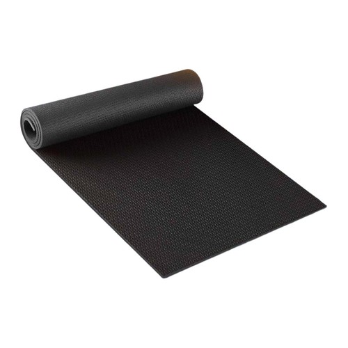 Tapis nivellement pour - nivellement,