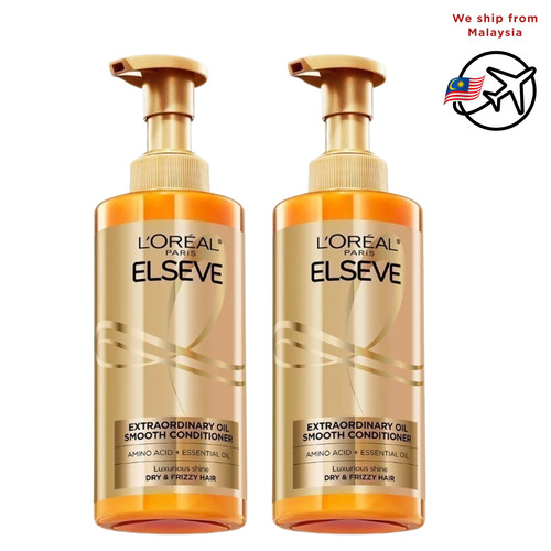 Oreal paris olio - l'oreal,