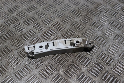 Ford focus mk3 osf supporto - focus, st