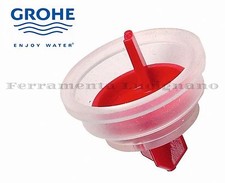 MEMBRANA GUARNIZIONE VALVOLA