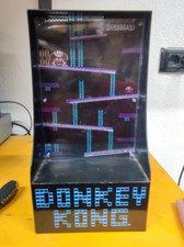 Salvadanaio Donkey Kong