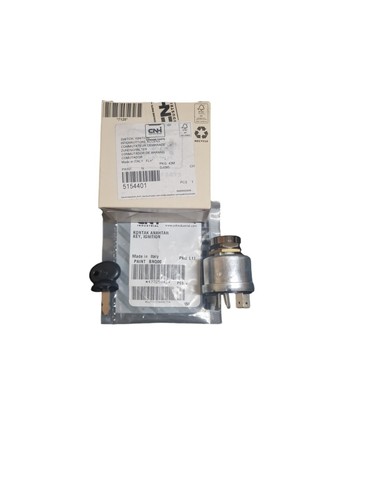 5154401 quadro avviamento - 5154401,