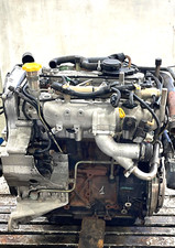 Vm07c motore chrysler - vm07c, ,