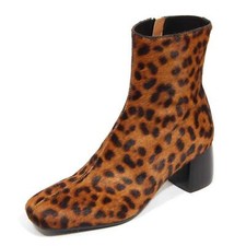 H7370 tronchetto donna