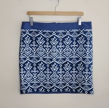 Stitch Fix Pixley | Minigonna