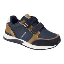 SCARPE SNEAKERS BIMBO MAYORAL