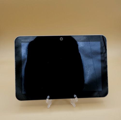 Toshiba regza at200 tablet - at200,
