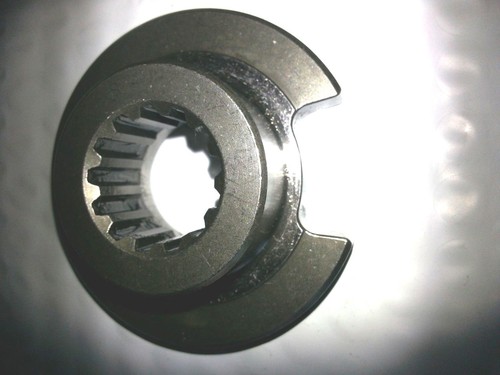 Ingersoll rand hammer cam 285b - hammer,