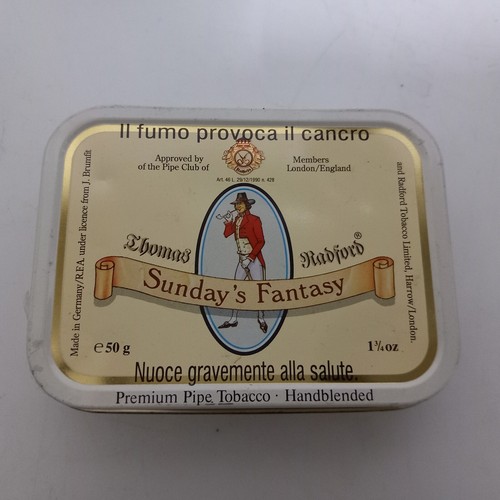 Scatola box vuota metallo - box,