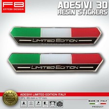 Adesivo adesivi sticker - adesivi,