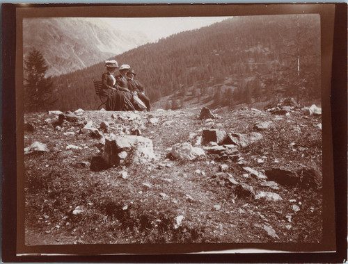 Suisse selden portrait en - suisse,,
