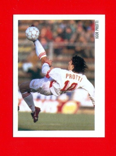 Superalbum gazzetta - gazzetta,