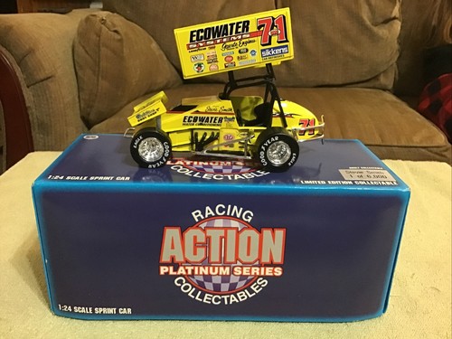 1996 action steve smith - action, #71m