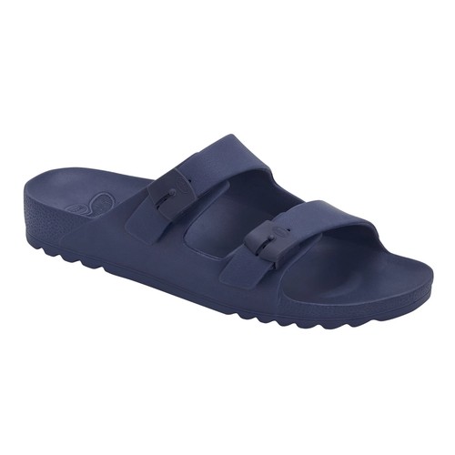 Bahia eva scholl ciabatte - scholl,