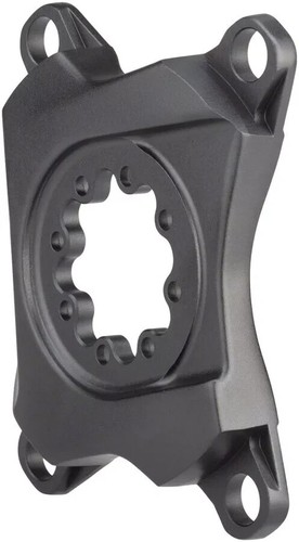 Sram red force - red/force, axs
